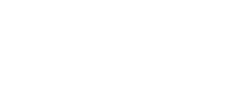 Associazione Culturale Modé