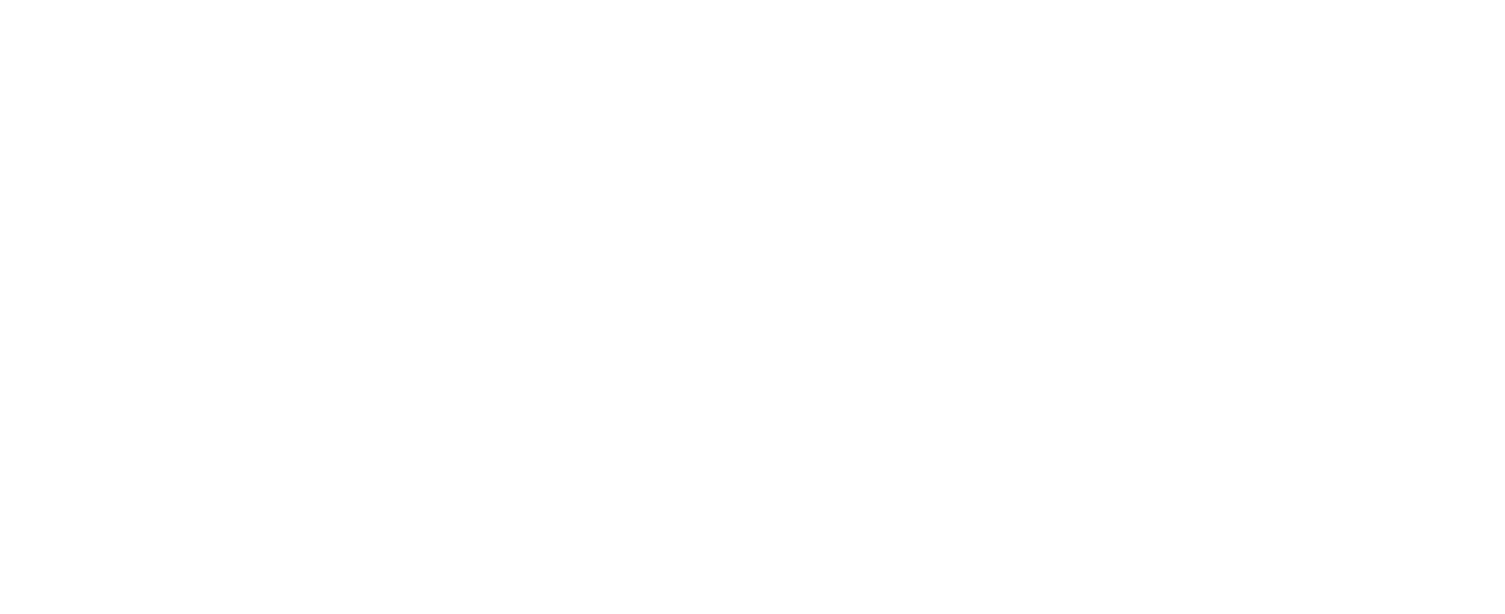 Associazione Culturale Modé